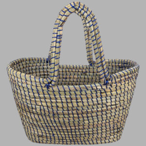Mahin Basket (Faka Design) 1 80