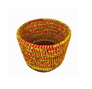 Untitled design 1 6
