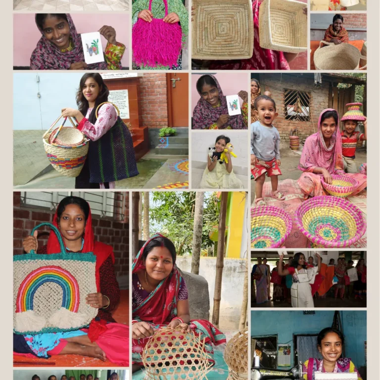 Fair Trade Certified Products from BaSE Bangladesh: Ethical, Authentic & Sustainable Choices 9 Fair Trade Certified Products from BaSE Bangladesh: Ethical, Authentic & Sustainable Choices