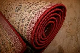 What Is a Jute Rug? Complete Guide to Natural Fiber Rugs 10 What Is a Jute Rug