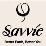 Home 49 WhatsApp Image 2025-10-09 at 10.31.06_b763131c